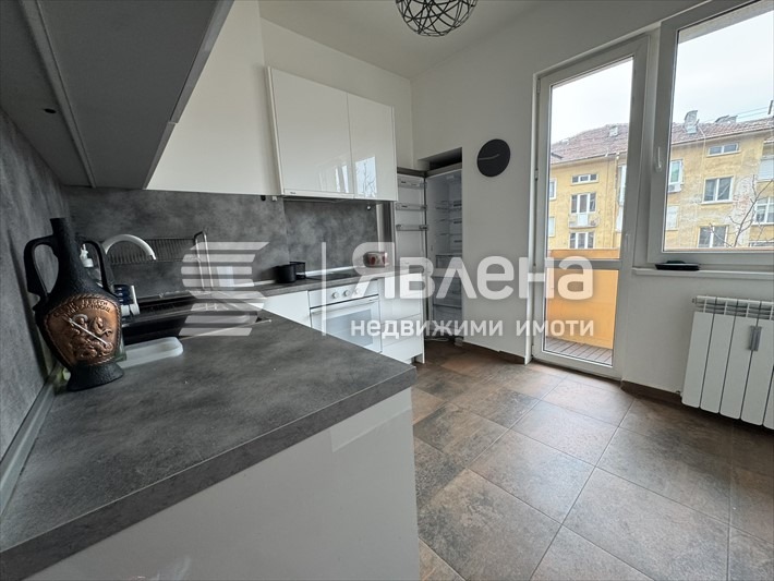 ���� ��� ���� 2-����� | Imot.bg � ����������� 7