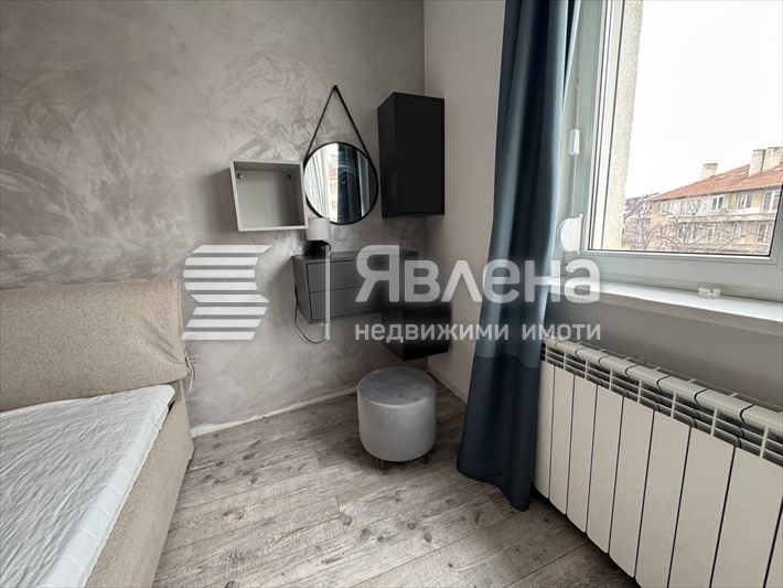 ���� ��� ���� 2-����� | Imot.bg � ����������� 11