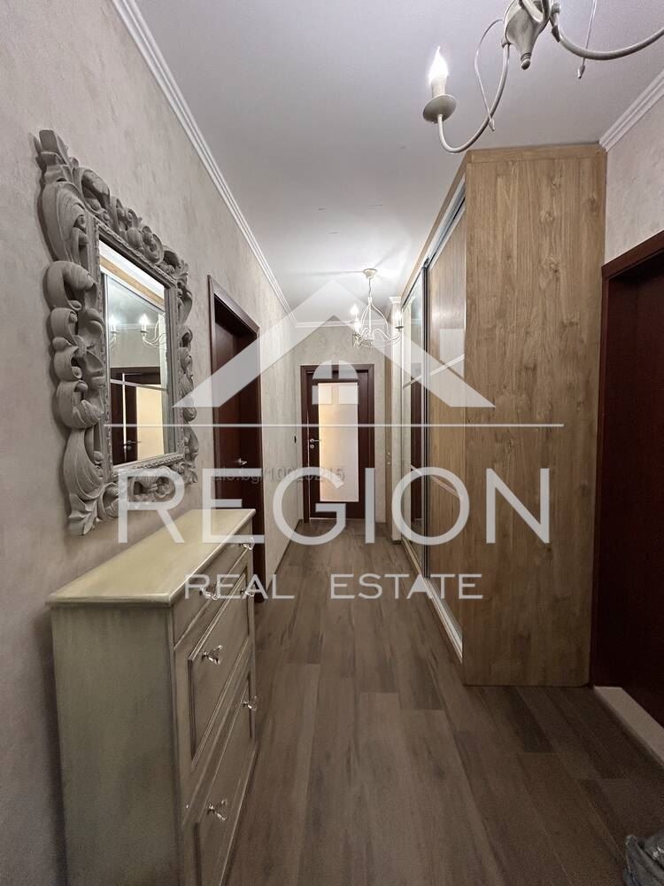 ���� ��� ���� 3-����� | Imot.bg � ����������� 10