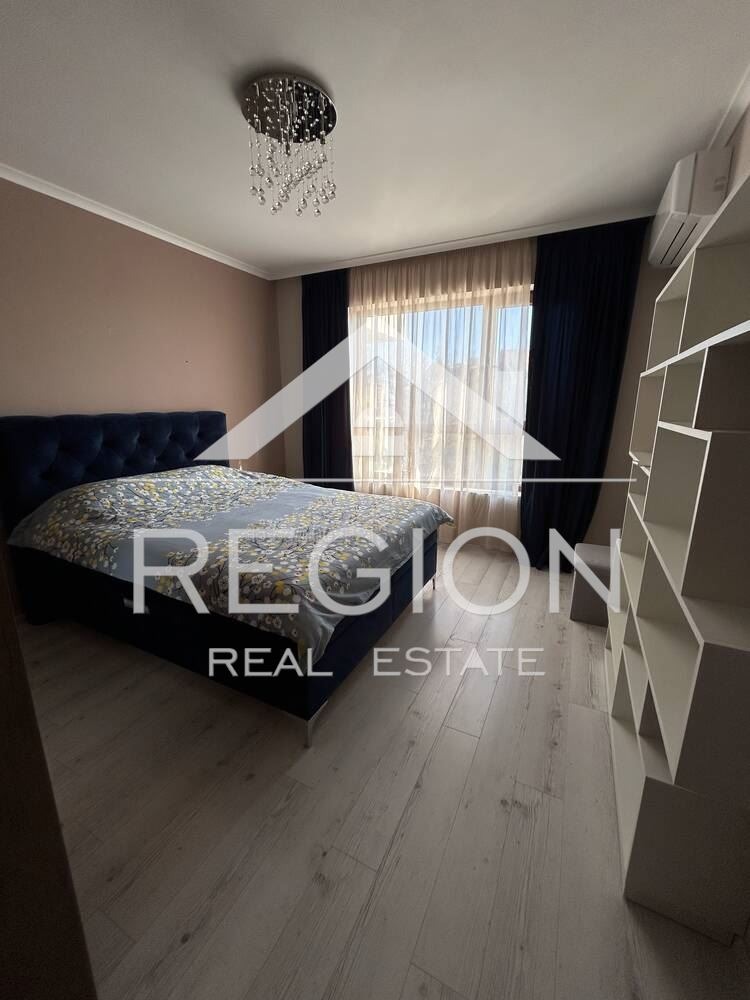 ���� ��� ���� 3-����� | Imot.bg � ����������� 7