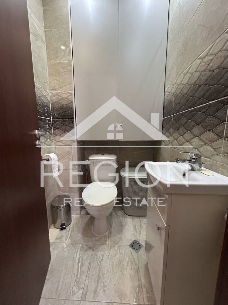 ���� ��� ���� 3-����� | Imot.bg � ����������� 12