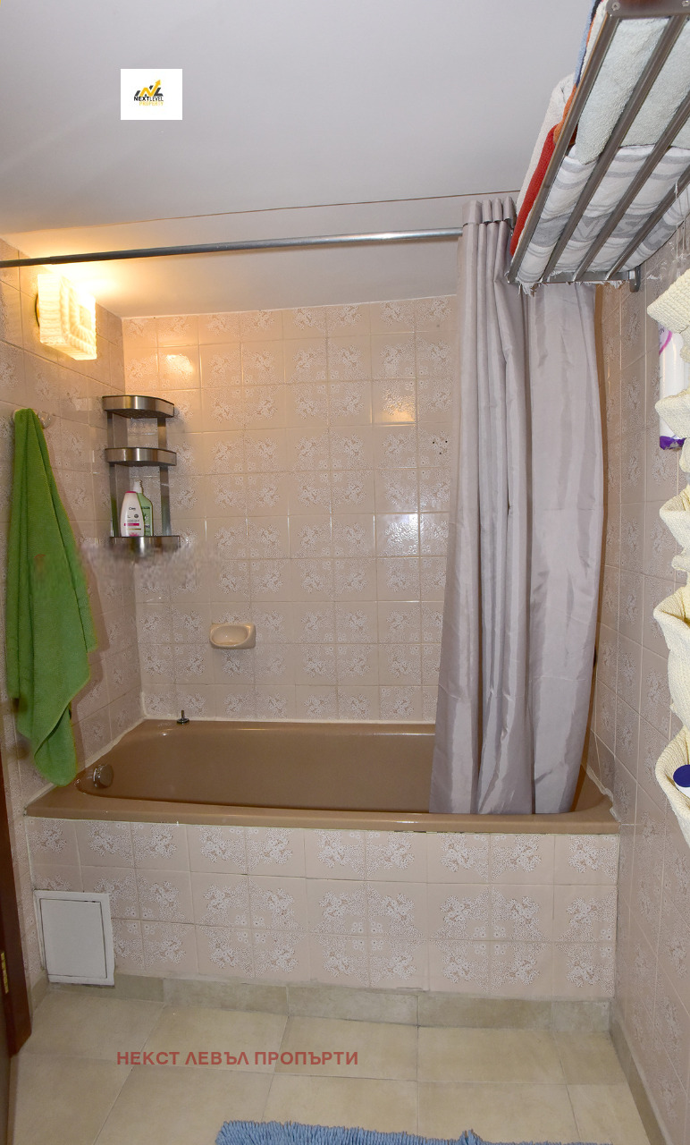 ���� ��� ���� 3-����� | Imot.bg � ����������� 4