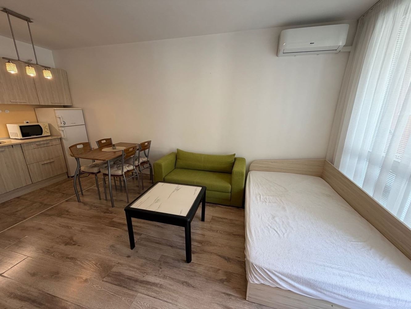 ���� ��� ���� 1-����� | Imot.bg � ����������� 4