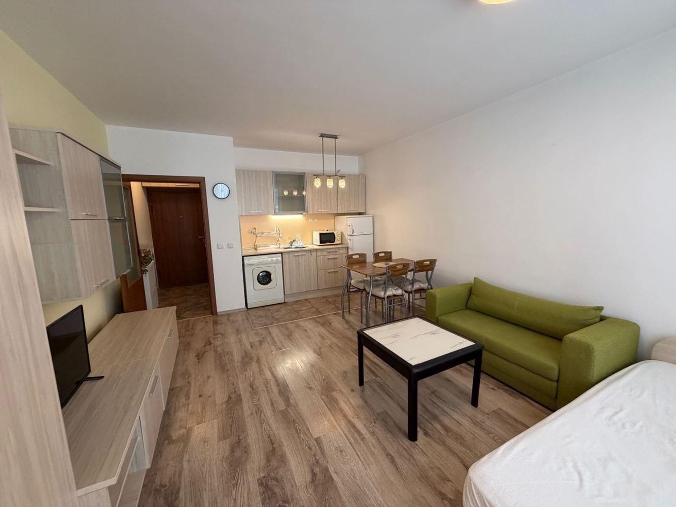 ���� ��� ���� 1-����� | Imot.bg � ����������� 5