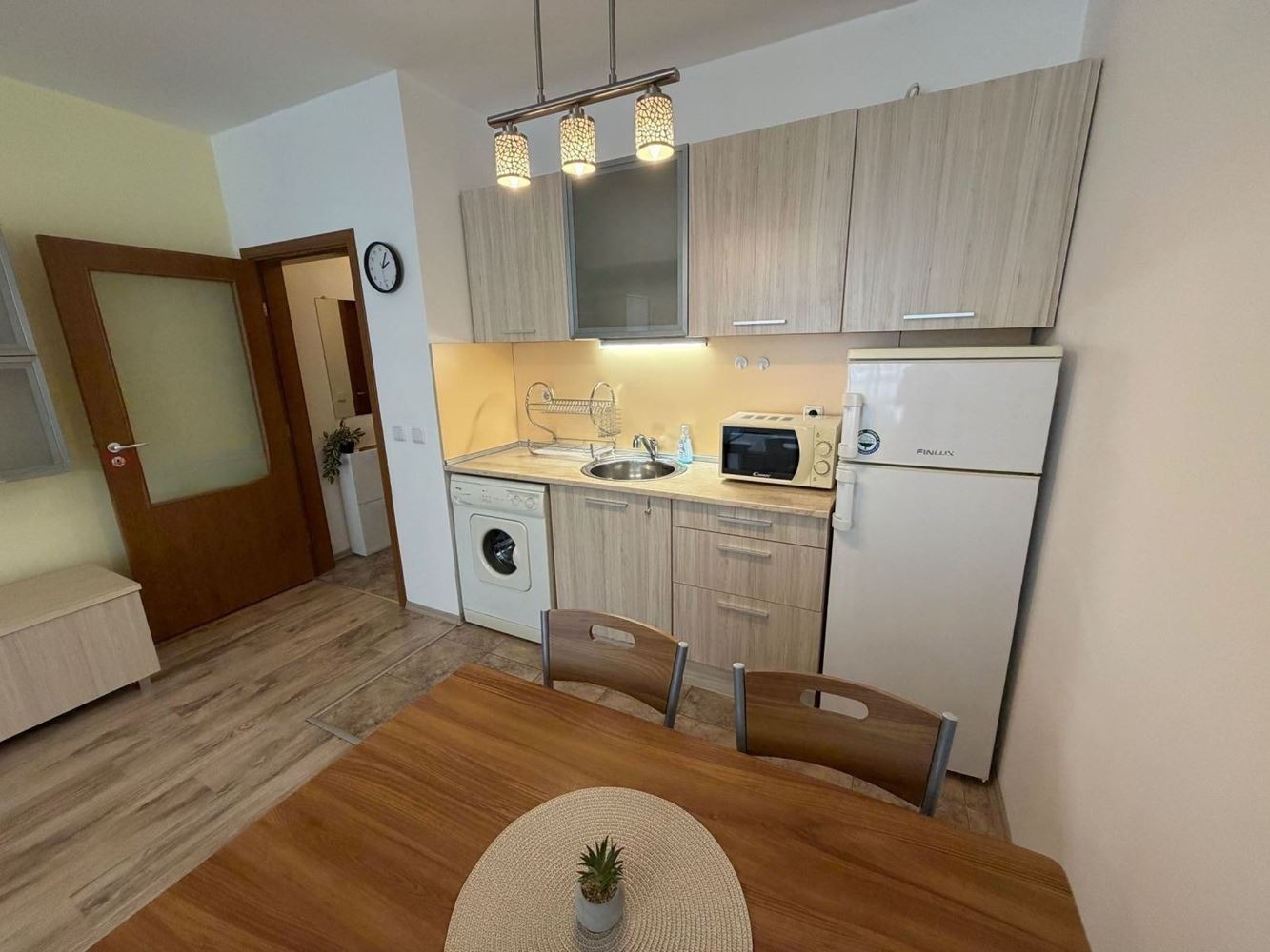 ���� ��� ���� 1-����� | Imot.bg � ����������� 2