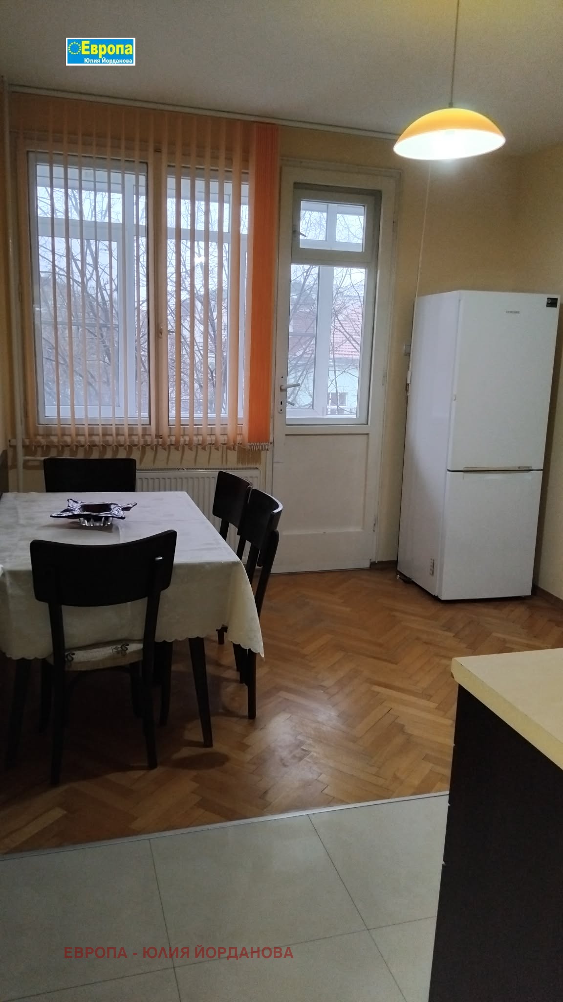 ���� ��� ���� 2-����� | Imot.bg � ����������� 1