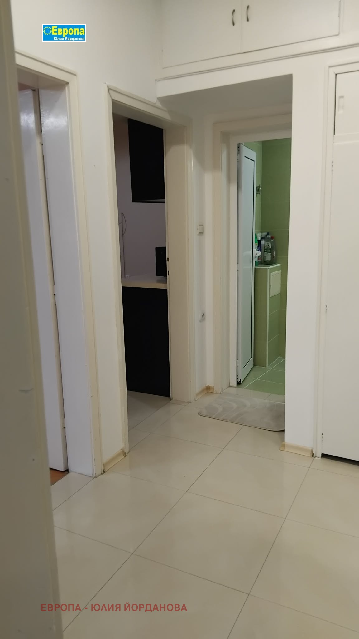 ���� ��� ���� 2-����� | Imot.bg � ����������� 7