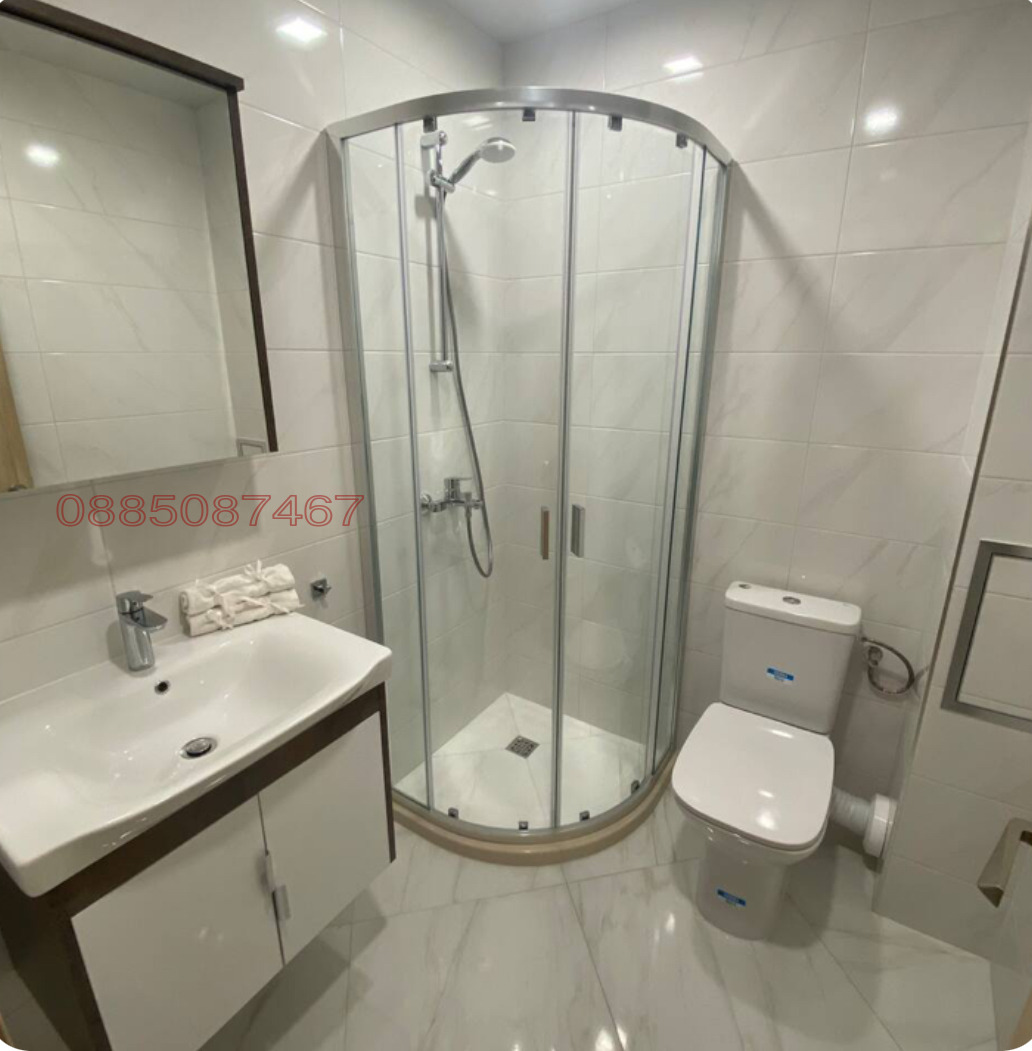 Дава под Наем 2-СТАЕН | Imot.bg — изображение 4