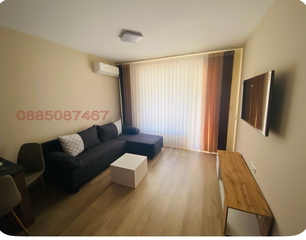 Дава под Наем 2-СТАЕН | Imot.bg — изображение 2