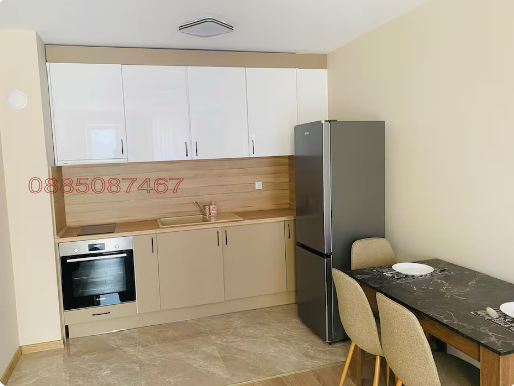 Дава под Наем 2-СТАЕН | Imot.bg — изображение 1