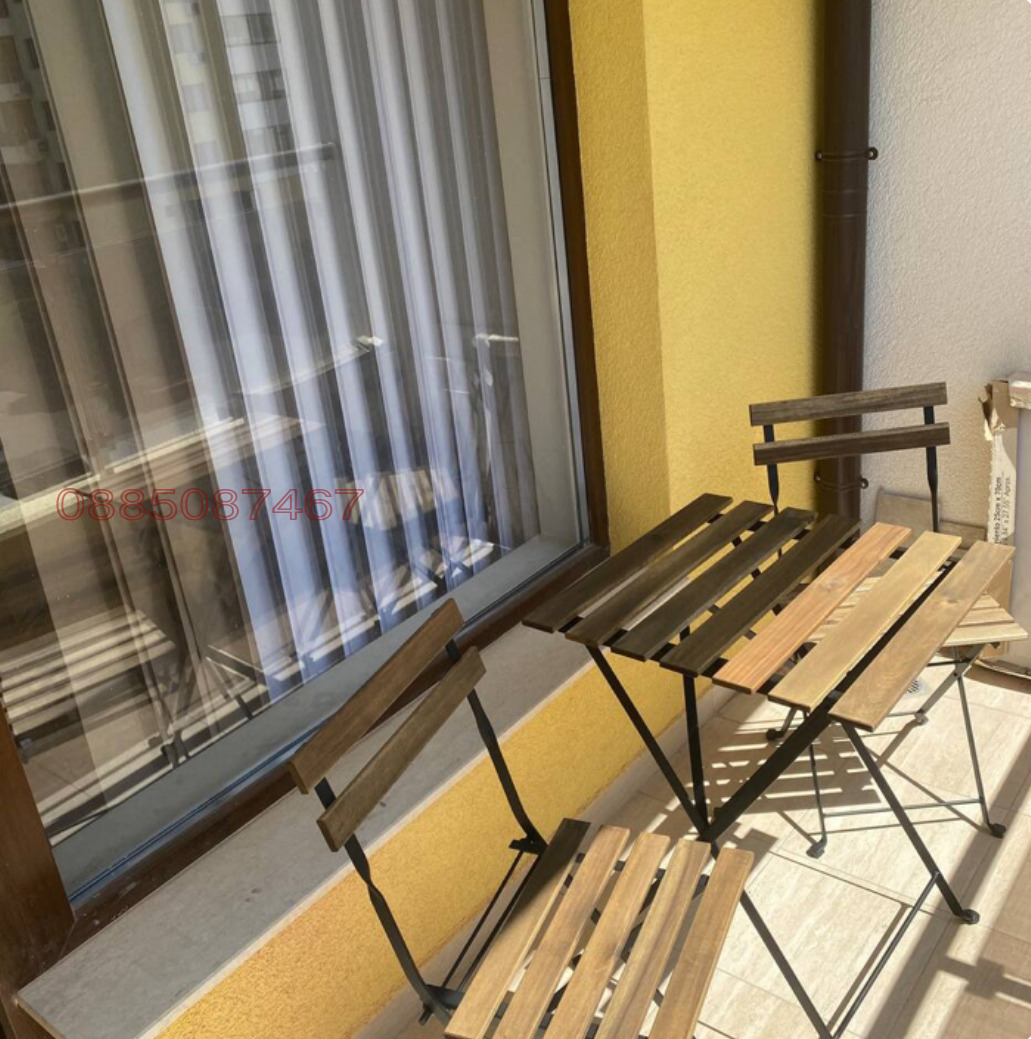 Дава под Наем 2-СТАЕН | Imot.bg — изображение 5