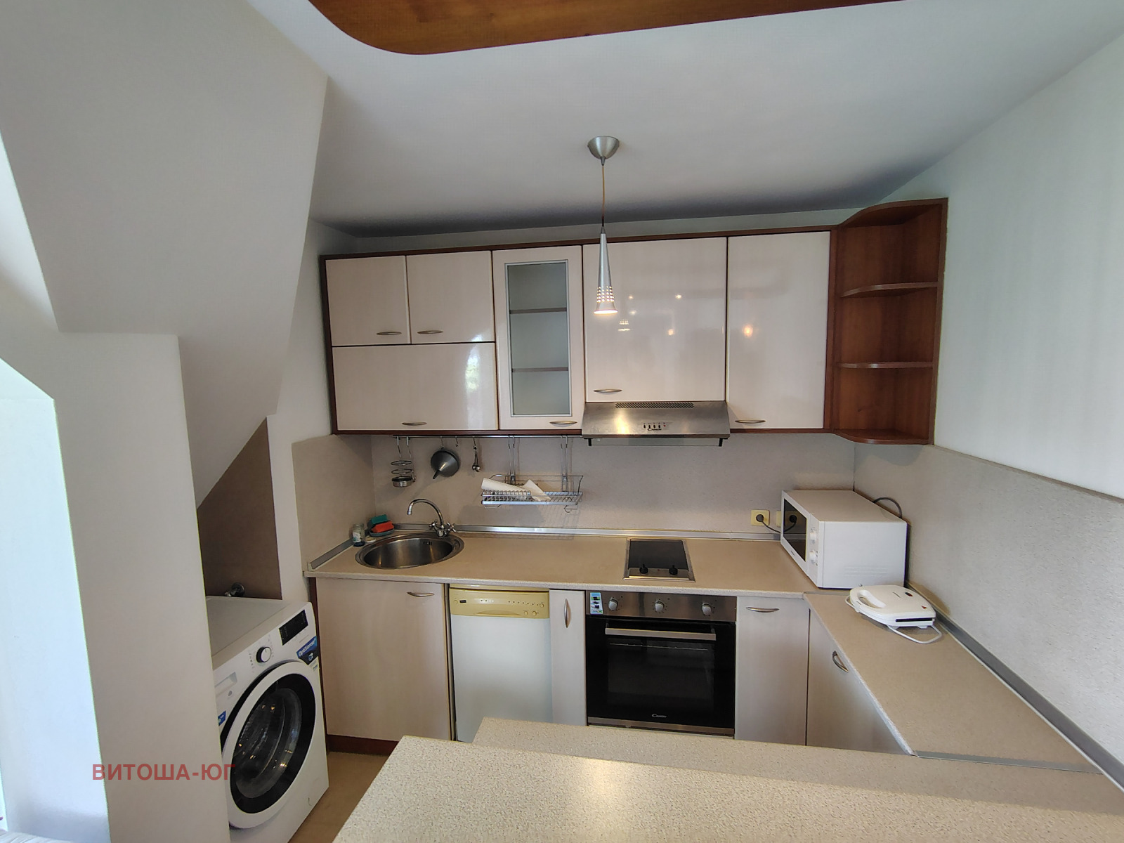 ���� ��� ���� 2-����� | Imot.bg � ����������� 9