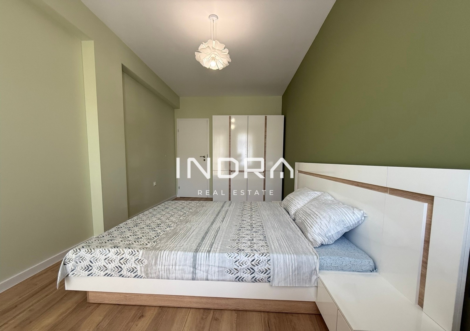 Дава под Наем 2-СТАЕН | Imot.bg — изображение 11