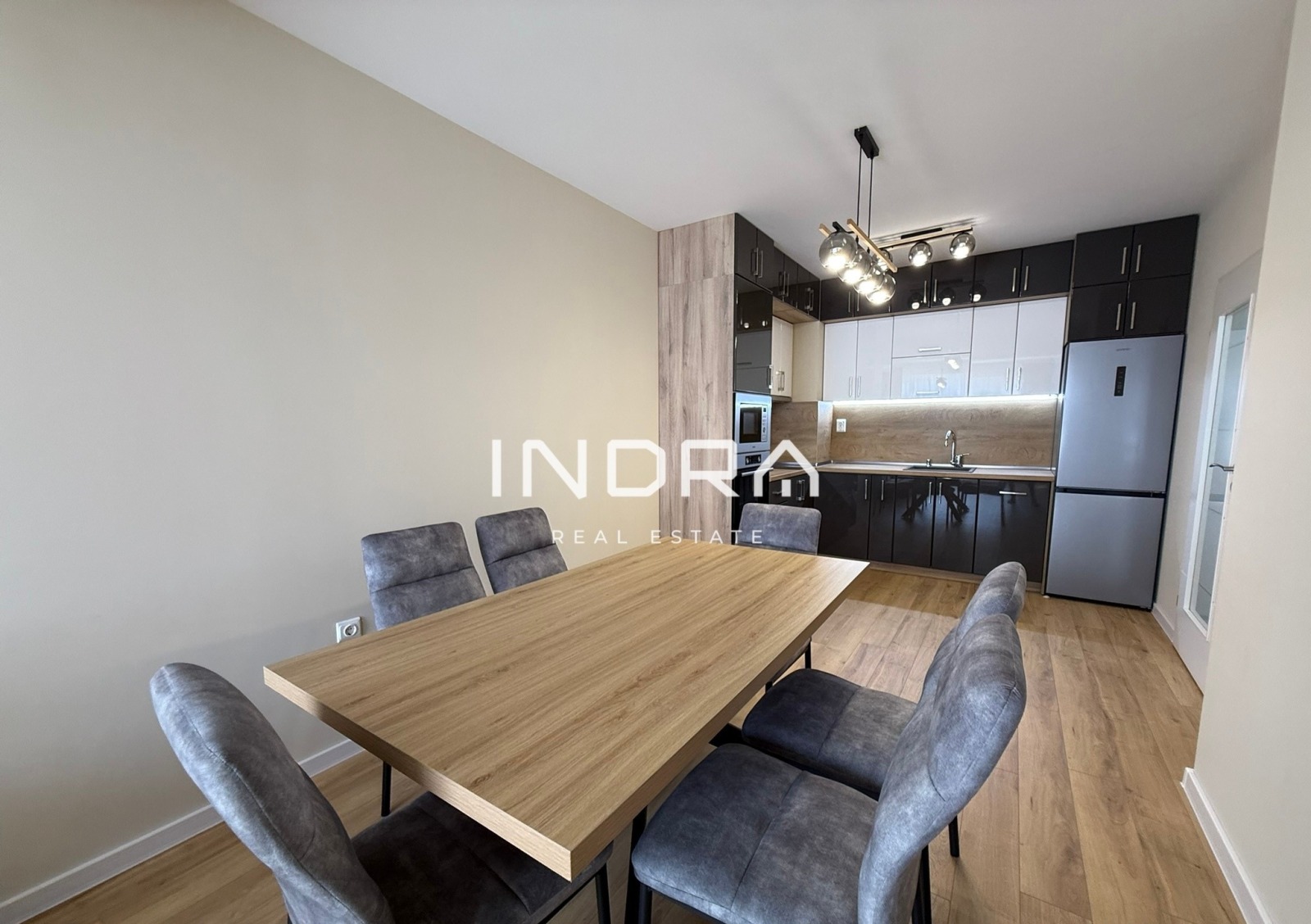 Дава под Наем 2-СТАЕН | Imot.bg — изображение 3