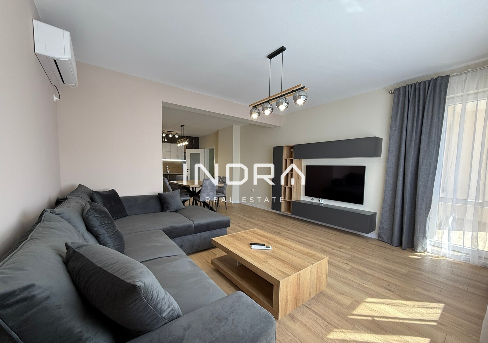 Дава под Наем 2-СТАЕН | Imot.bg — изображение 1