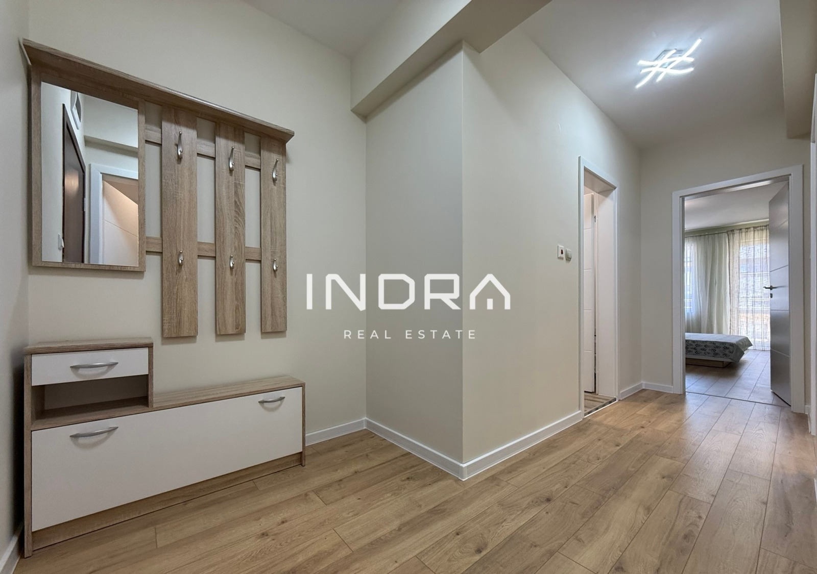 Дава под Наем 2-СТАЕН | Imot.bg — изображение 8