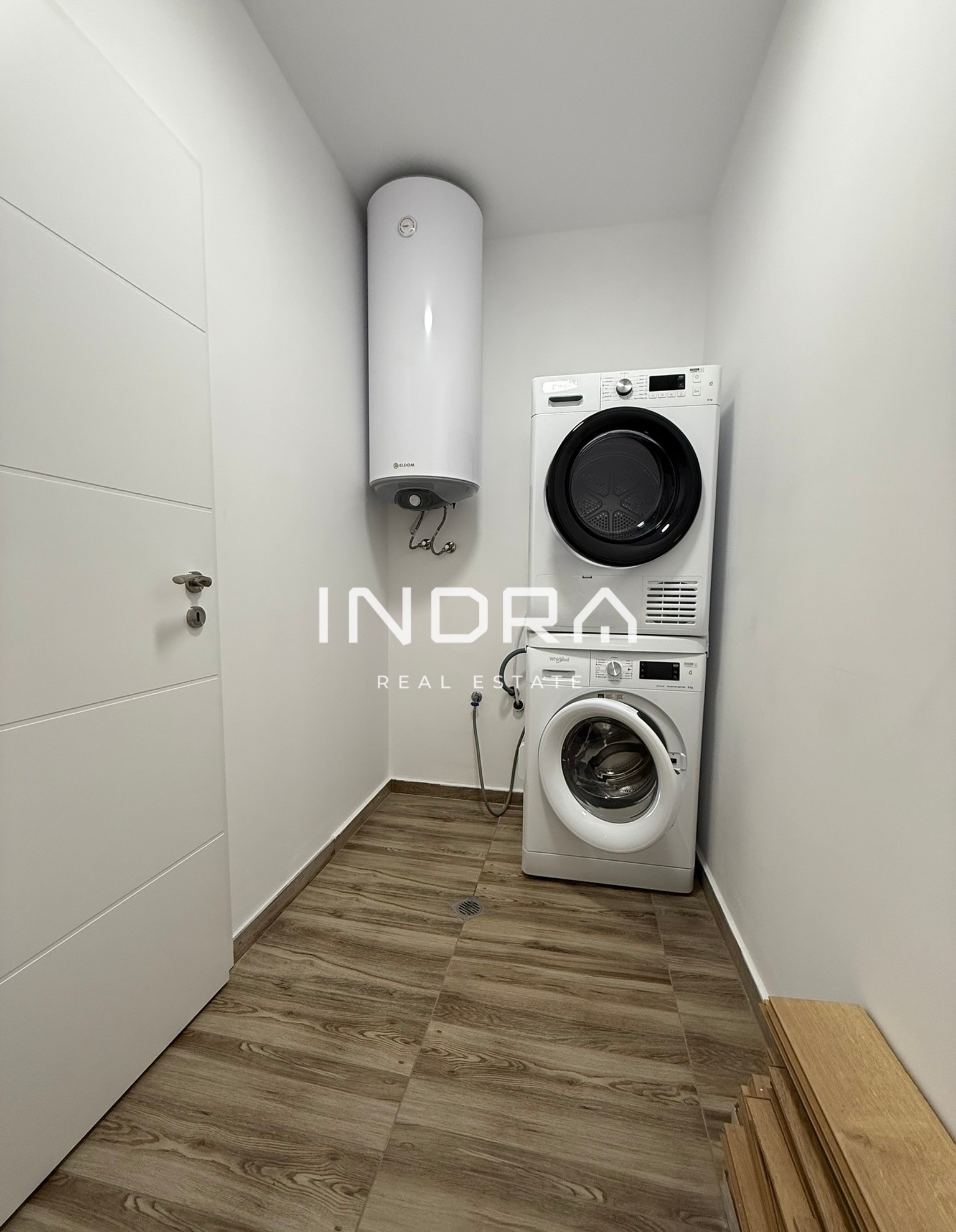 Дава под Наем 2-СТАЕН | Imot.bg — изображение 13