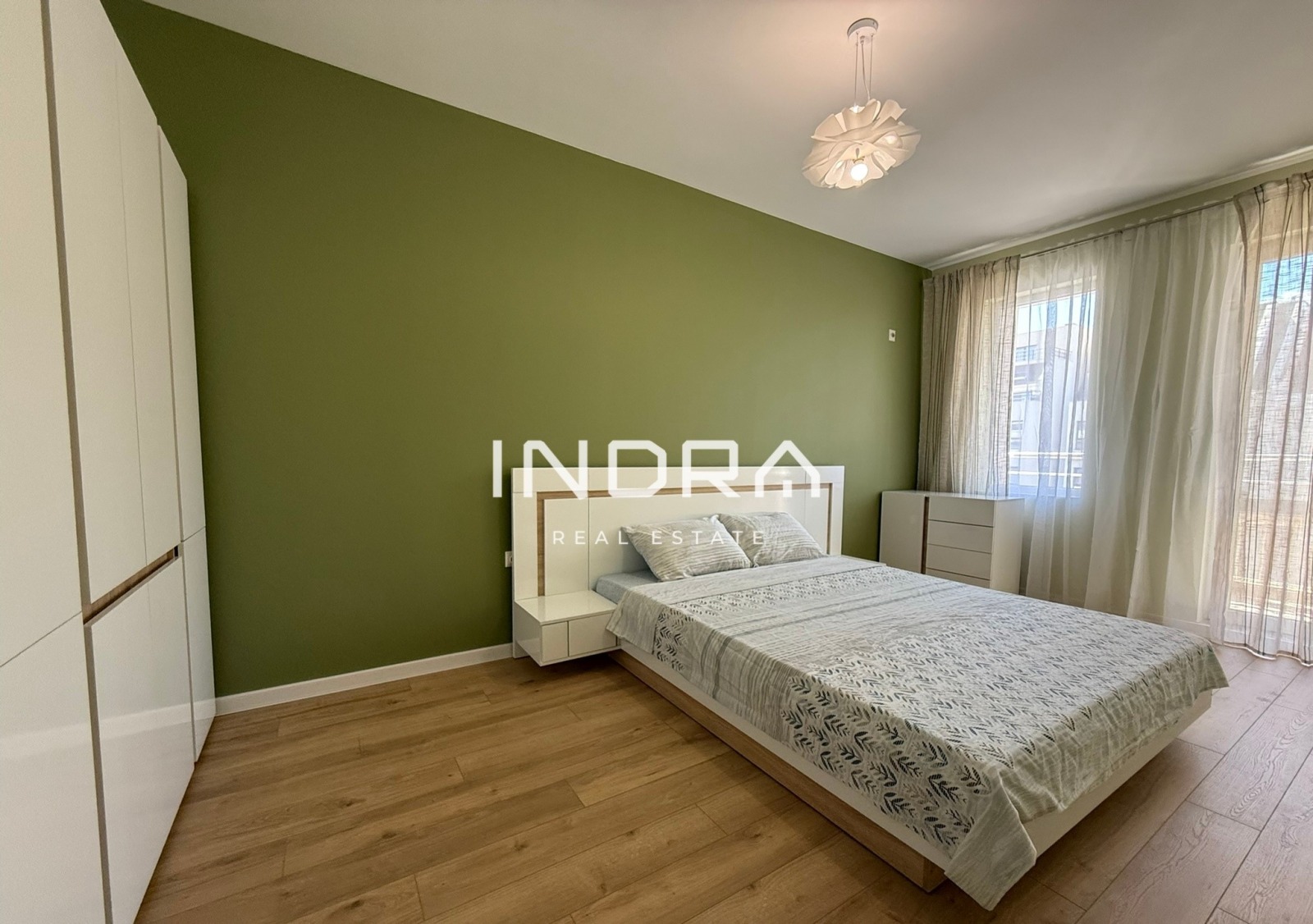 Дава под Наем 2-СТАЕН | Imot.bg — изображение 9