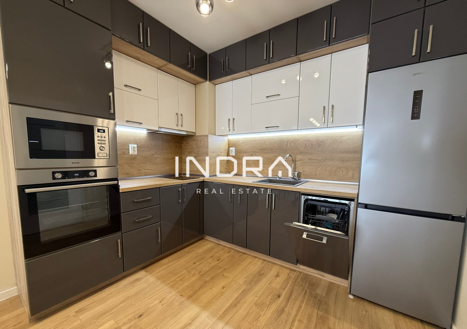 Дава под Наем 2-СТАЕН | Imot.bg — изображение 4