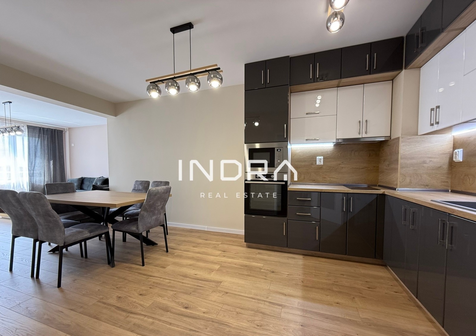 Дава под Наем 2-СТАЕН | Imot.bg — изображение 5