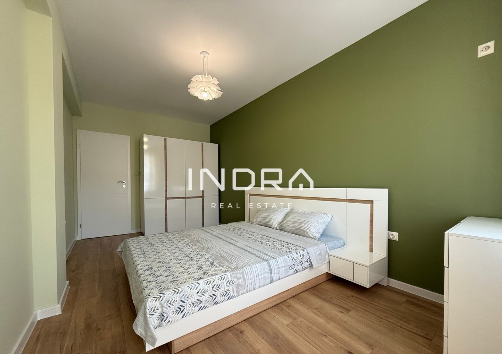 Дава под Наем 2-СТАЕН | Imot.bg — изображение 10