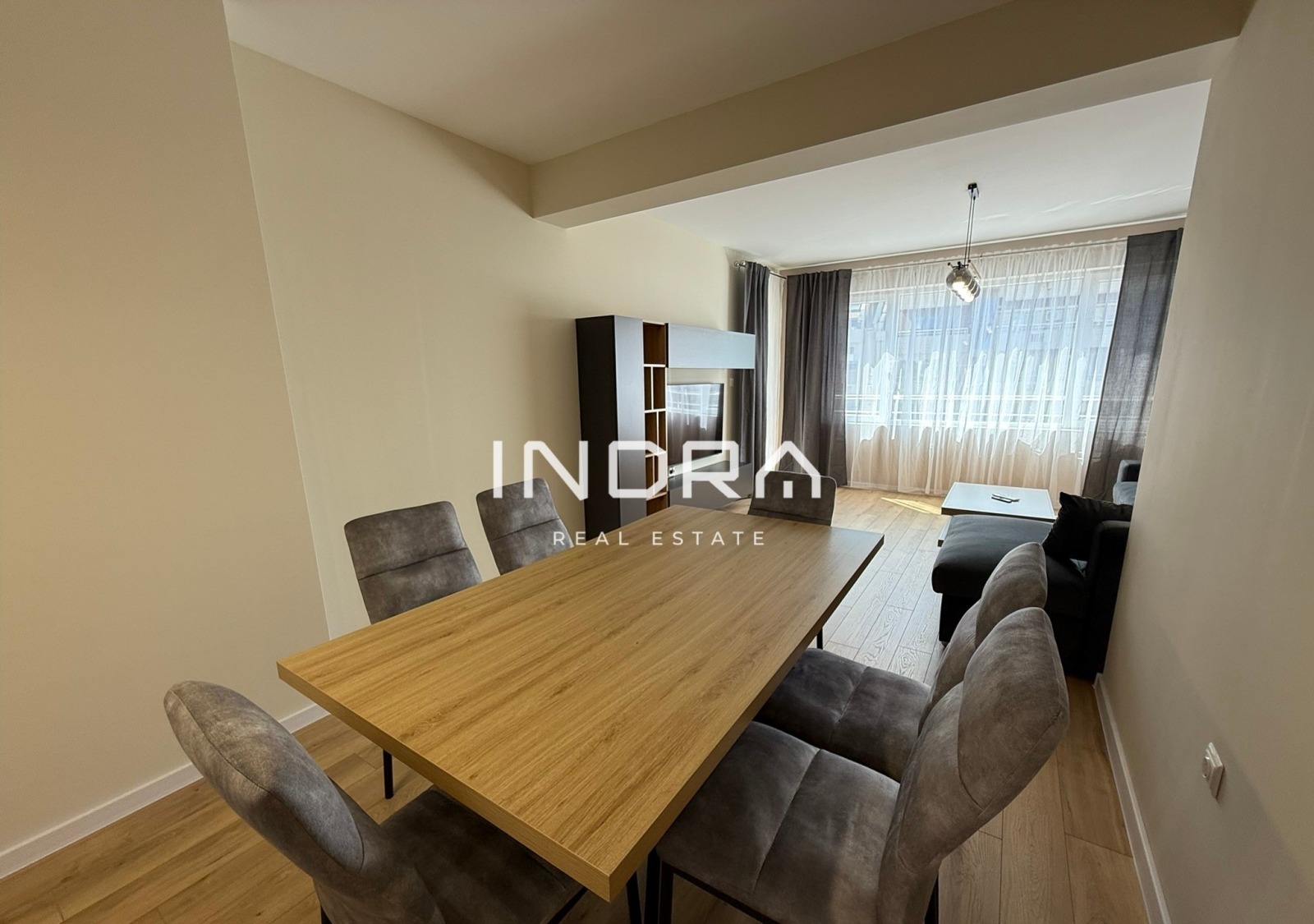 Дава под Наем 2-СТАЕН | Imot.bg — изображение 6