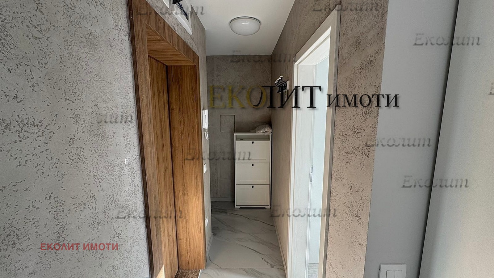 Дава под Наем 2-СТАЕН | Imot.bg — изображение 1