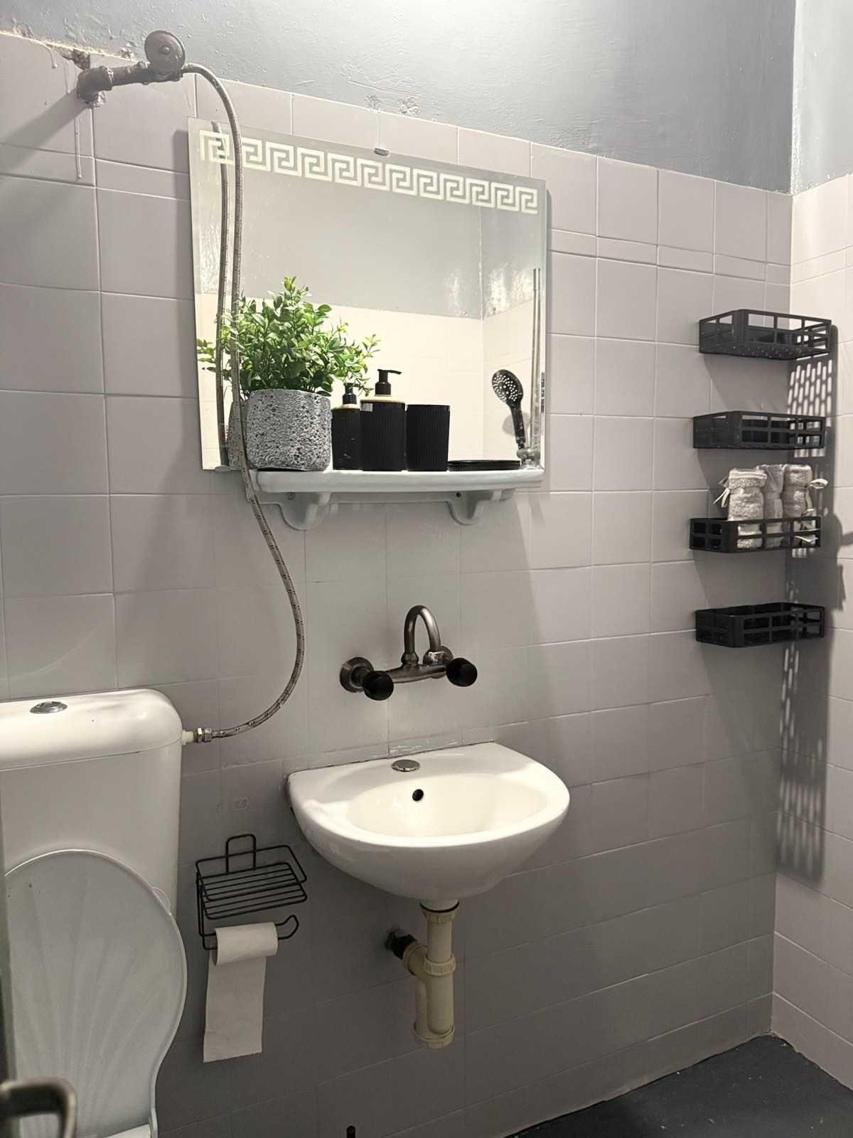 ���� ��� ���� 2-����� | Imot.bg � ����������� 9