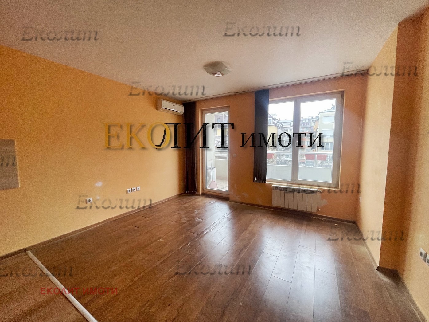 ���� ��� ���� 2-����� | Imot.bg � ����������� 3