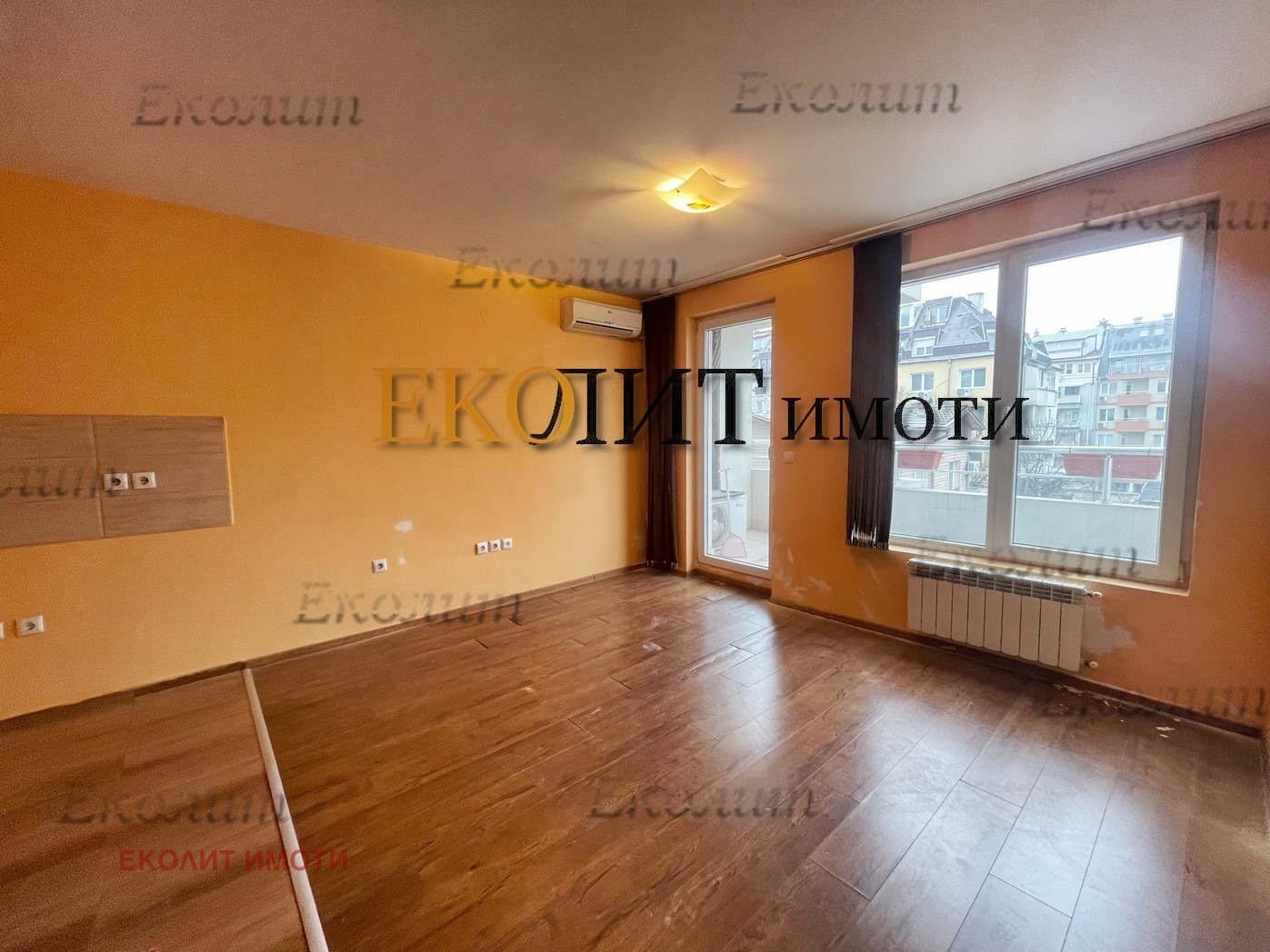 ���� ��� ���� 2-����� | Imot.bg � ����������� 1