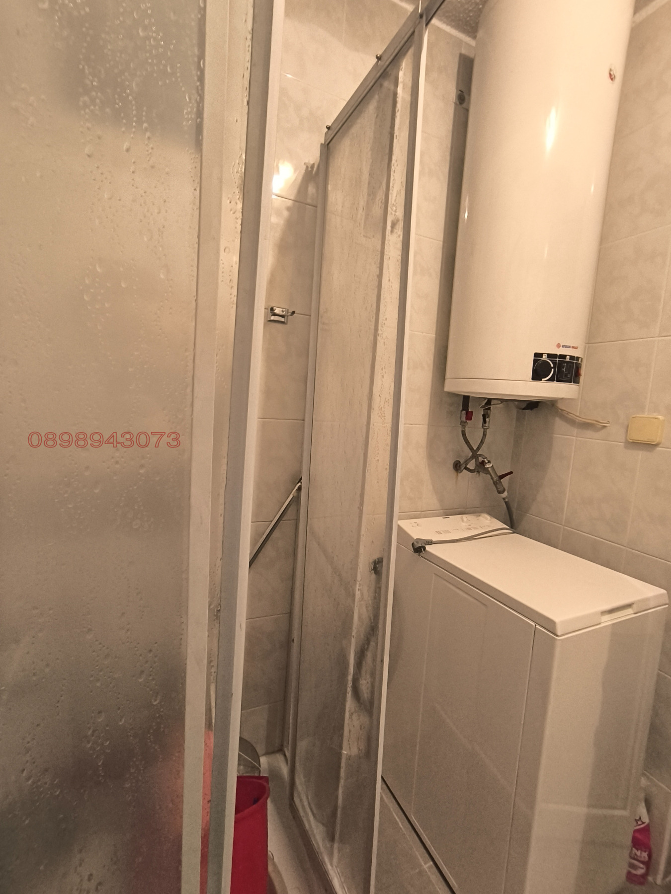 ���� ��� ���� 2-����� | Imot.bg � ����������� 6