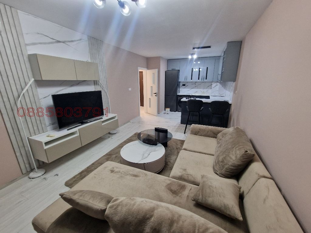 ���� ��� ���� 2-����� | Imot.bg � ����������� 10