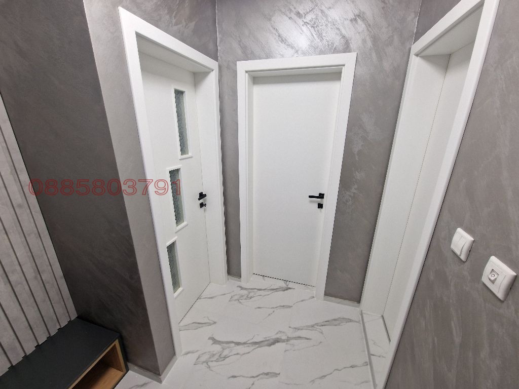 ���� ��� ���� 2-����� | Imot.bg � ����������� 5