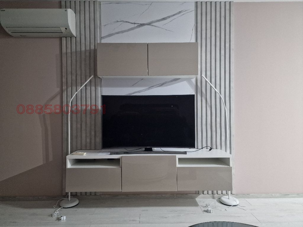 ���� ��� ���� 2-����� | Imot.bg � ����������� 2