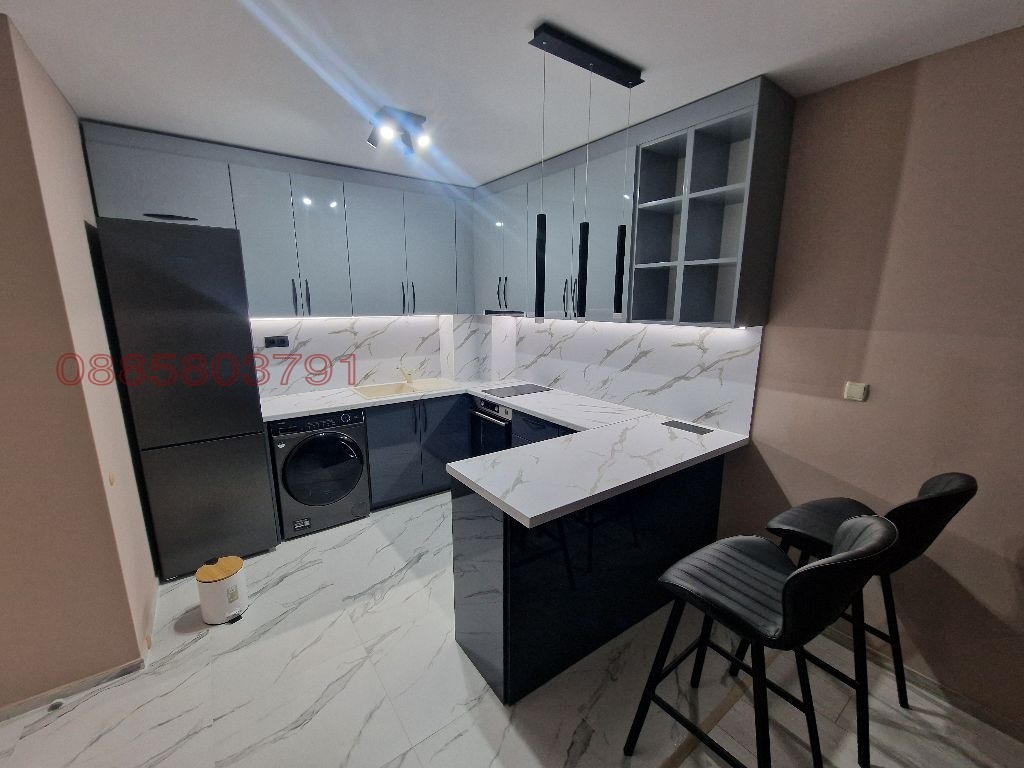 ���� ��� ���� 2-����� | Imot.bg � ����������� 1