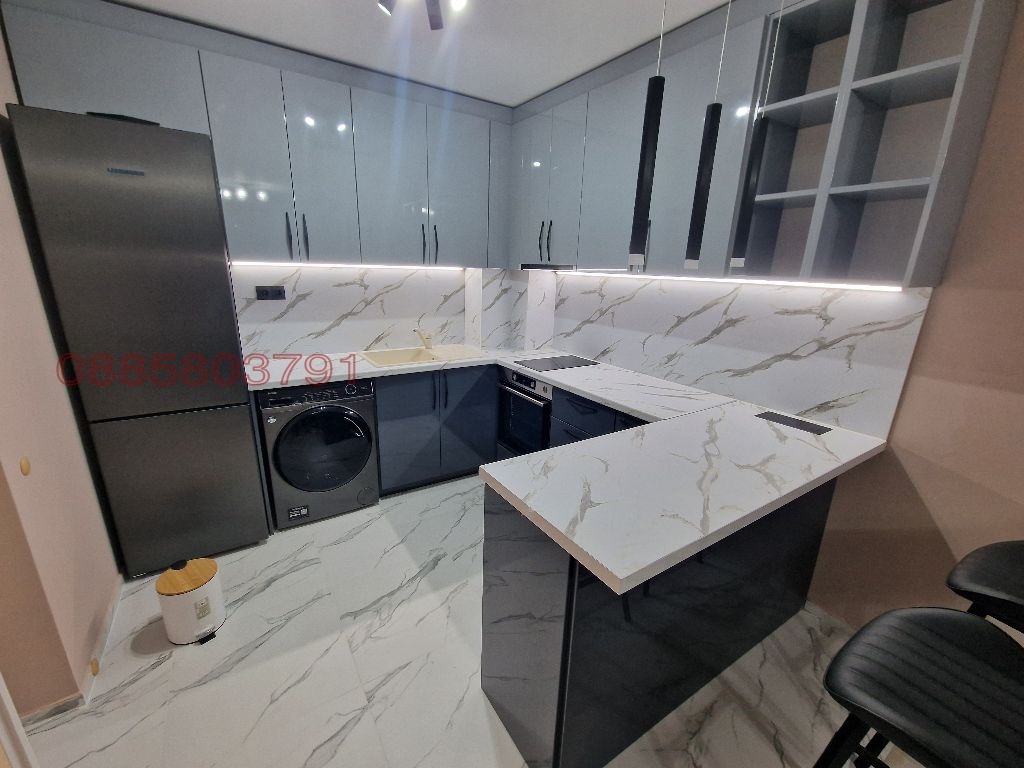 ���� ��� ���� 2-����� | Imot.bg � ����������� 12