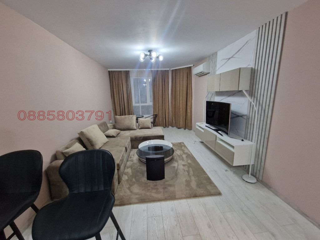 ���� ��� ���� 2-����� | Imot.bg � ����������� 14