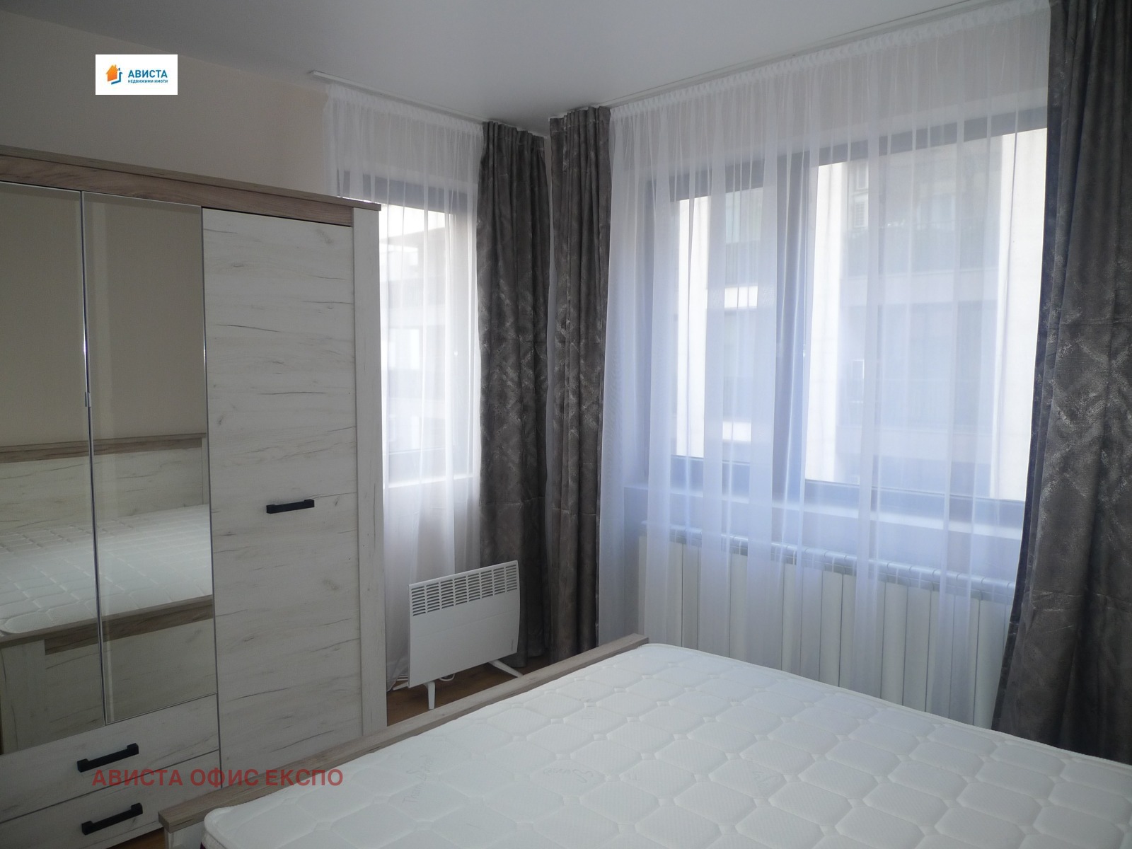 ���� ��� ���� 2-����� | Imot.bg � ����������� 8