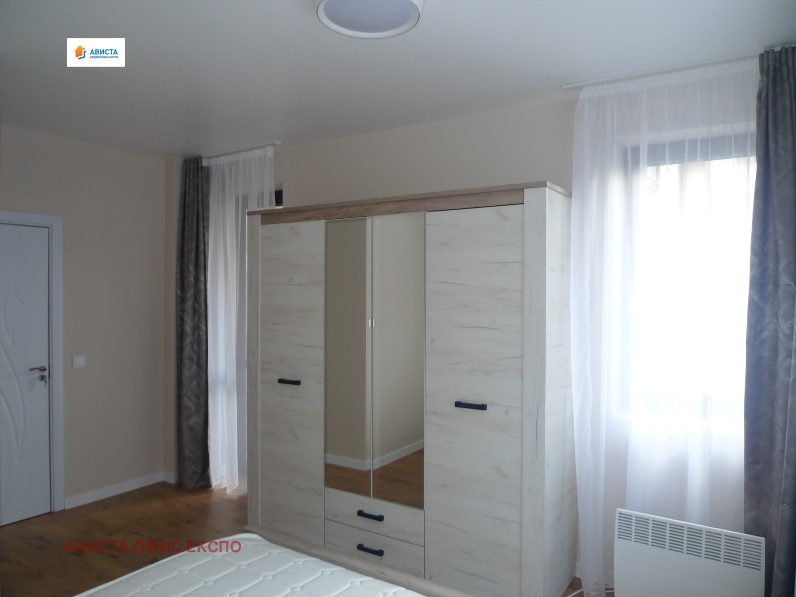 ���� ��� ���� 2-����� | Imot.bg � ����������� 9
