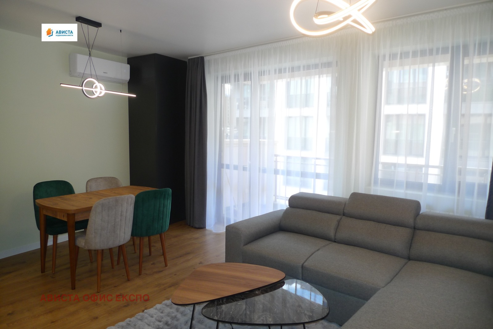 ���� ��� ���� 2-����� | Imot.bg � ����������� 1
