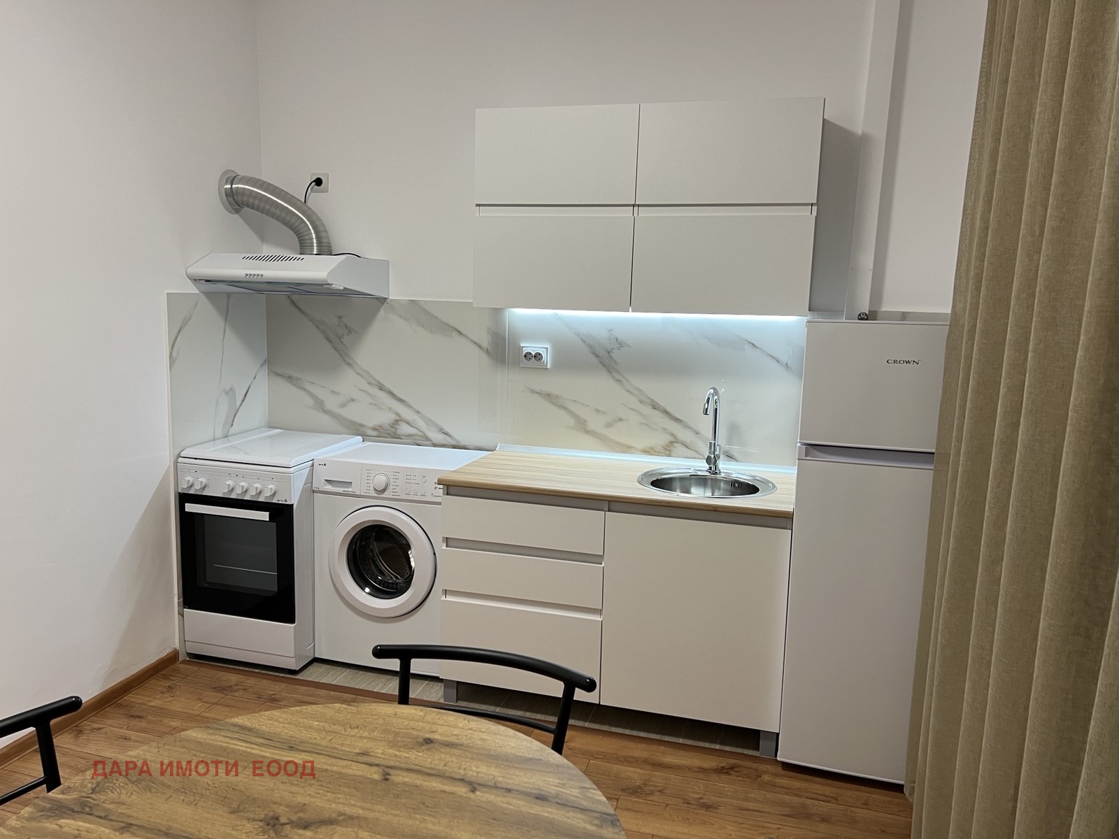 ���� ��� ���� 2-����� | Imot.bg � ����������� 5
