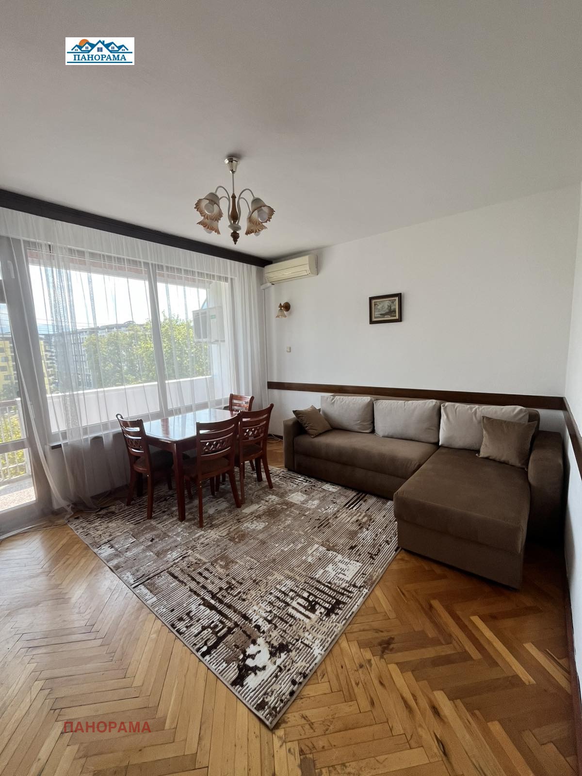 ���� ��� ���� 3-����� | Imot.bg � ����������� 9