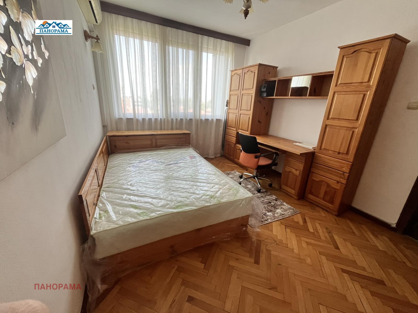���� ��� ���� 3-����� | Imot.bg � ����������� 12