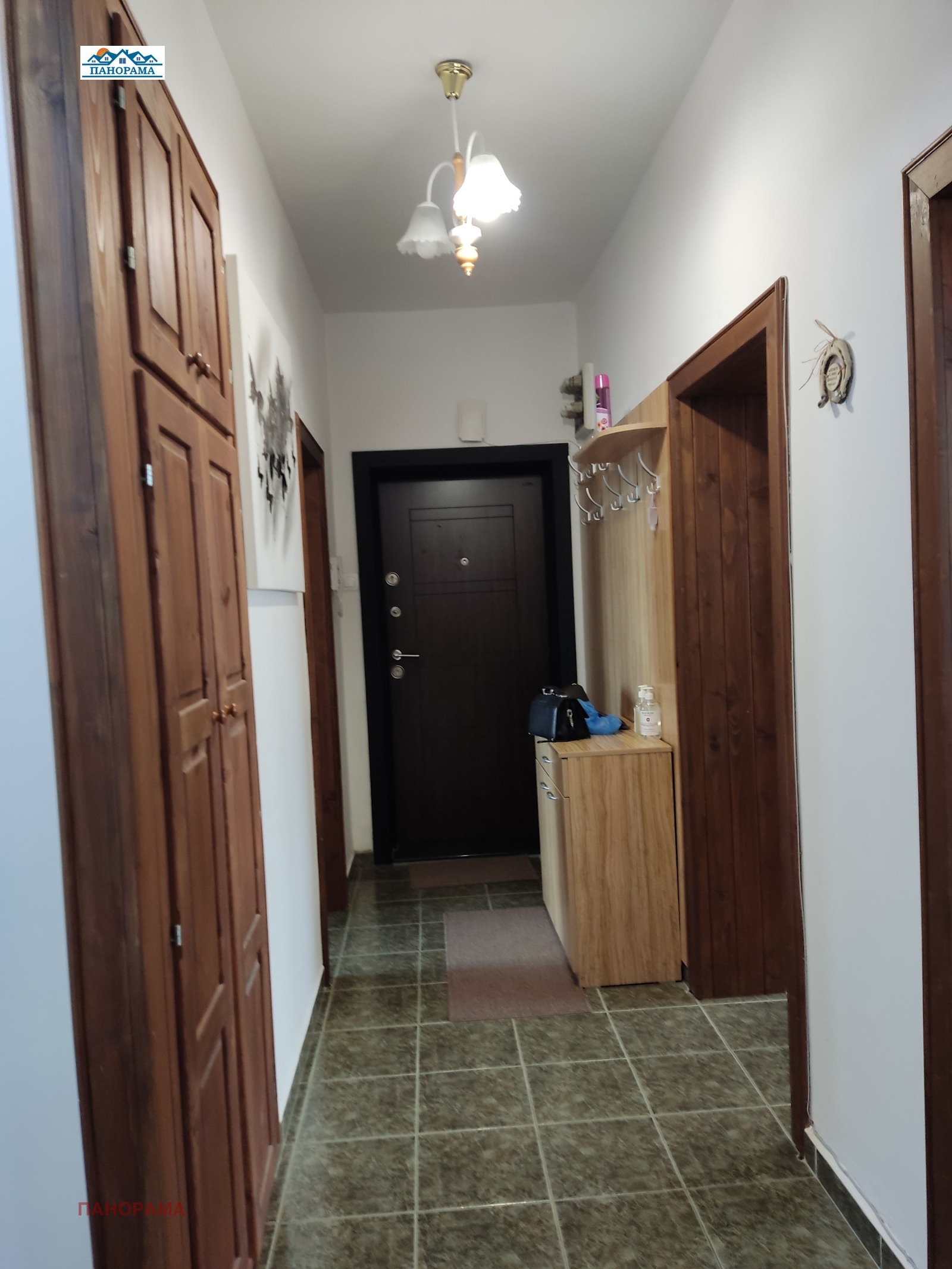 ���� ��� ���� 3-����� | Imot.bg � ����������� 5