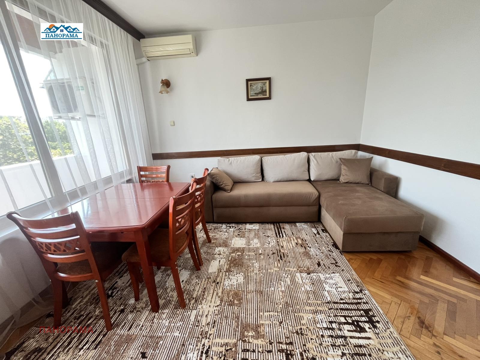 ���� ��� ���� 3-����� | Imot.bg � ����������� 15