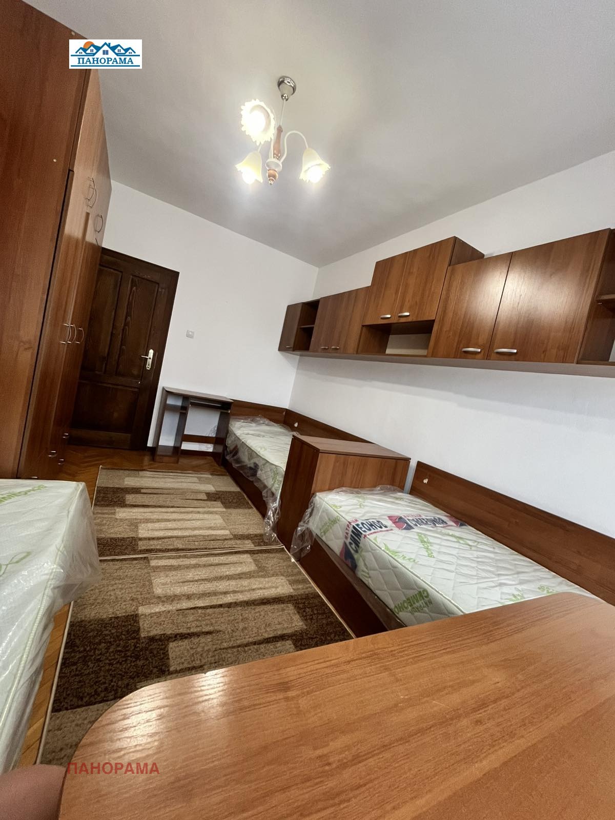 ���� ��� ���� 3-����� | Imot.bg � ����������� 14