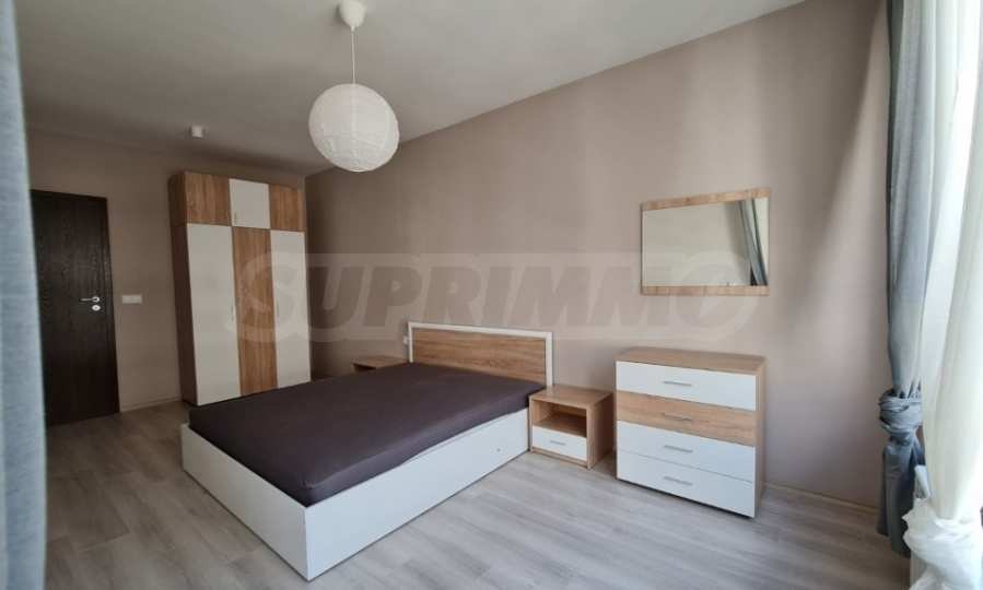 ���� ��� ���� 3-����� | Imot.bg � ����������� 5