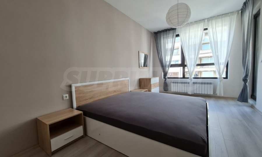 ���� ��� ���� 3-����� | Imot.bg � ����������� 6