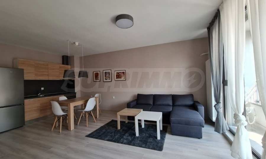 ���� ��� ���� 3-����� | Imot.bg � ����������� 2