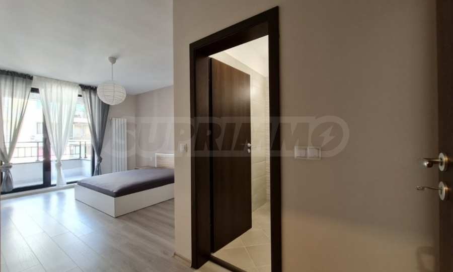 ���� ��� ���� 3-����� | Imot.bg � ����������� 4